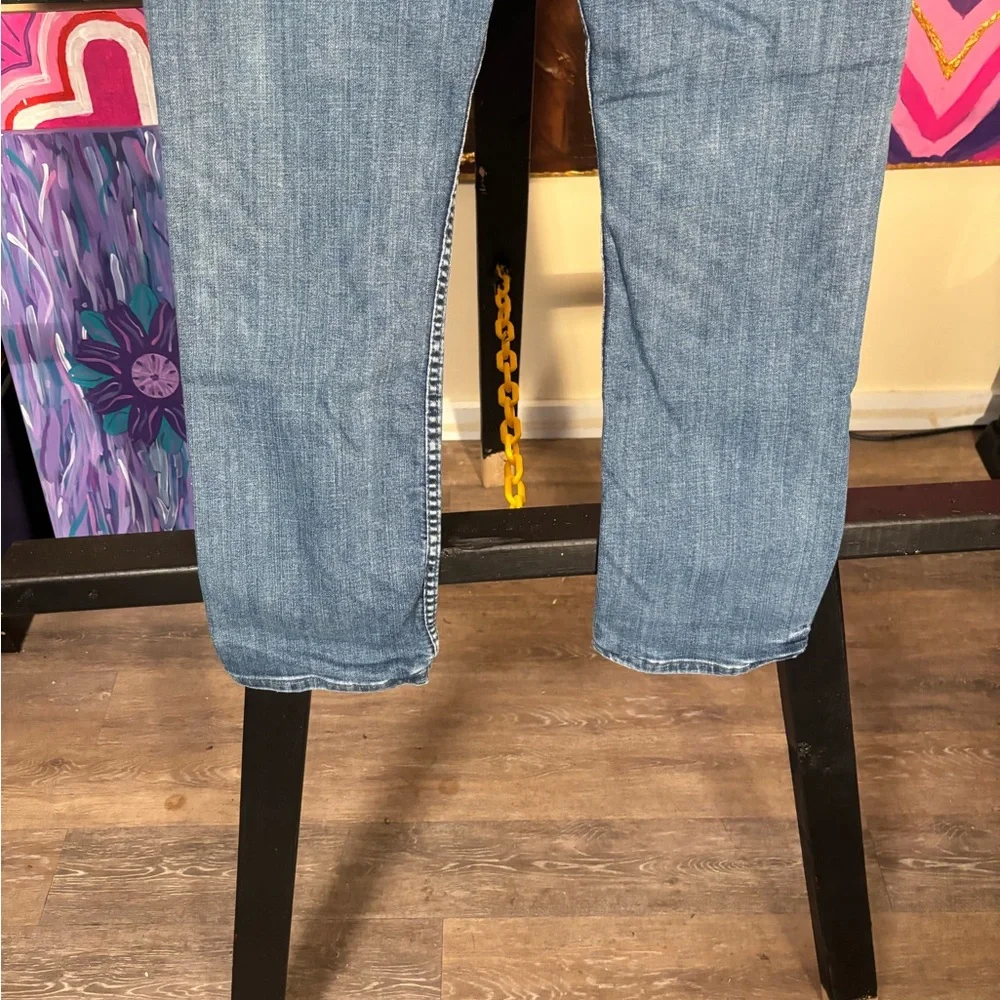 Levis timeless levi